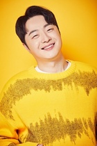 [NSP PHOTO]안성준 28일 가요무대 출연오기택 원곡 고향 무정 가창