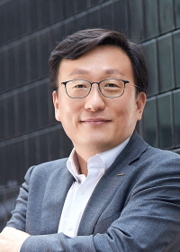 NSP통신-김상욱 포스텍 생명과학과 교수