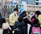 [NSP PHOTO]전남교육청, 2일 전남 도내 각급 학교 일제 등교 맞춰 방역 준비상황 점검