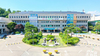 (NSP NEWS Image)안산인재육성재단, 초·중·고·대학생 816명 장학금 지급