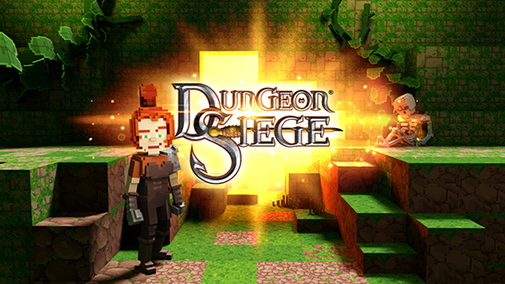 NSP통신- (더 샌드박스)