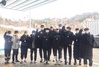 [NSP PHOTO]전남교육청, 제103회 전국동계체전 7위 역대 최고 성적 달성