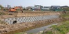 [NSP PHOTO]천안시, 2022년도 재해예방사업 추진