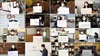 [NSP PHOTO]원광대 2022학년도 입학식, 학과별로 진행