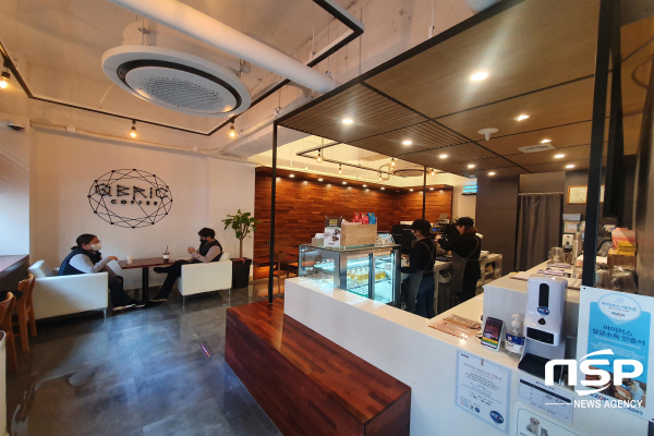 NSP통신-경상북도는 올해 567억 원을 투입해 맞춤형 행복일자리 제공, 자산형성지원, 지역 특화형 사업개발, 착한생산품 판매 활성화, 전문기업 연계사업 확대, 자활지원 체계 역량강화 등 6개 분야 22개 자활사업을 추진해 9300여 명의 근로 취약계층에 대한 자립촉진에 나선다고 밝혔다. (경상북도)