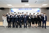 [NSP PHOTO]영진전문대, 한국에서 가장 존경받는 전문대학 11년 연속 선정 쾌거