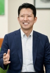 NSP통신-김장호 구미시장 후보 예정자는 지난 1일 보도자료를 내고 최근 러시아·우크라이나 전쟁과 관련해 입장을 밝혔다.