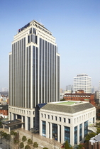 [NSP PHOTO]SGI서울보증 신설법인 특별 보증지원 1년 연장