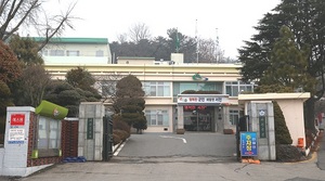 [NSP PHOTO]서천군, 농업·농촌 RE100 실증 지원사업 공모 선정