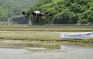 [NSP PHOTO]공주시, 2022년 농업지원 사업 본격 추진