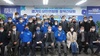 [NSP PHOTO]더불어민주당 경기도당 국민희망캠프, 경기도상인연합회와 정책간담회 가져