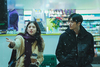 [NSP PHOTO]디즈니플러스, 사운드트랙 #1·빅 마우스·더 존: 버텨야 산다 등 한 콘텐츠 추가
