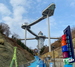 [NSP PHOTO]동해시, 묵호 논골담길 벽화 아카이브 자료집 제작 마무리