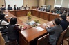 [NSP PHOTO]전남교육청, 공감과 소통의 조직문화 개선 박차