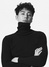 [NSP PHOTO]조인성, 팬들과 적극 소통 시작...데뷔 첫 SNS 개설