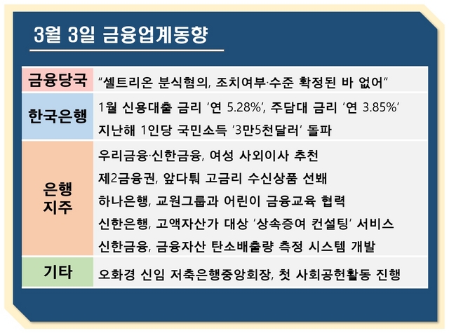NSP통신- (강수인 기자)