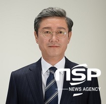 NSP통신-나인호 군산대 교수
