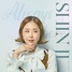 [NSP PHOTO]신지, 데뷔 24년 장식할 새 앨범 Always here 3일 발매