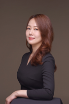 [NSP NEWS Image]윤정애 심리학 박사 공황장애 극복 위해선 자신을 객관적으로 인식할 수 있는 노력 필요