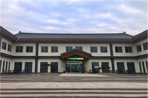[NSP PHOTO]경북의성지역자활센터, 지역특화 평생교육 지원사업 선정