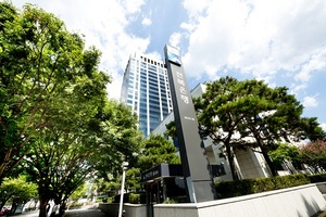 [NSP PHOTO]전북은행, JB카드 주요 대형마트 대고객 사은행사