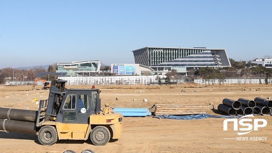 [NSP PHOTO]완주군, 인구 U턴 현상 뚜렷...인구 증가 청신호