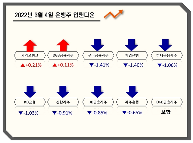 NSP통신- (강수인 기자)