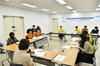 [NSP-PHOTO]김포시, 475억 투입 코로나 극복·민생경제지원 총력