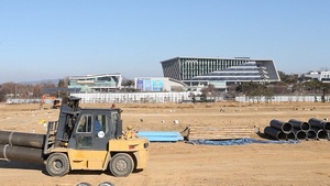 [NSP PHOTO]완주군, 인구 U턴 현상 뚜렷...인구 증가 청신호