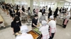 [NSP PHOTO][지역정책] 김포시, 건강한 점심 최우선 행복한 학교급식 만든다