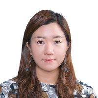 NSP통신-권세윤 포스텍 환경공학부 교수 (포스텍)