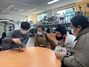 [NSP PHOTO]대구대, 지역사회 통합돌봄 선도사업 3년 연속 선정