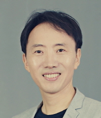 NSP통신-장영태 포스텍 화학과 교수 (포스텍)