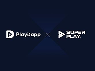 NSP통신- (플레이댑)