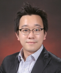NSP통신-김동성 포스텍 기계공학과 교수 (포스텍)