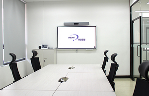 [NSP PHOTO]인성정보 이천 사무소 오픈