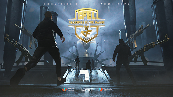 NSP통신- (스마일게이트 엔터테인먼트)