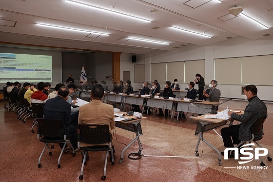 [NSP PHOTO]진안군, 지방소멸대응기금 확보 총력 대응