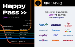 NSP통신-모바일 쿠폰북 캠페인 해피패스 (SPC그룹 제공)