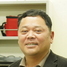 [NSP PHOTO]포스텍 임근배 교수팀, 리튬‧마그네슘 분리 메커니즘 정립