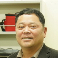 NSP통신-임근배 포스텍 기계공학과 교수 (포스텍)