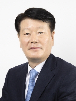 NSP통신-김경배 신임 CEO (HMM 제공)