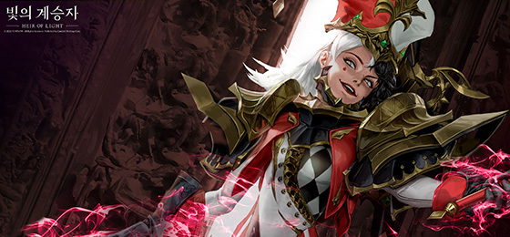 NSP통신- (컴투스홀딩스)