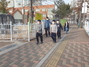 [NSP PHOTO]경북교육청, 학교 배움터지킴이실 대대적 환경 개선