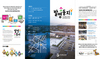 [NSP PHOTO]경북교육청, 전국 최초 발명체험교육관 개관