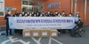 [NSP PHOTO]홍성군, 아동전담 자가진단소 운영 사업 추진