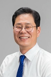 NSP통신-조지훈 전주시장 출마예정자