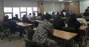 [NSP PHOTO]공주시, 외국인 계절근로자 도입