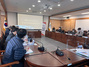 [NSP PHOTO]속초시, 학대피해아동 원가정 복귀 지원