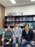 [NSP PHOTO]포스텍 이인수 교수팀, 금속염 활용 속 빈 실리카 나노구조체 새 합성법 개발